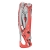 Multitool Leatherman Skeletool CX - Guava