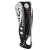 Multitool Leatherman Skeletool CX - Stainless & Black