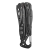 Multitool Leatherman Skeletool CX - Onyx