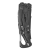 Multitool Leatherman Skeletool CX - Onyx