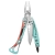 Multitool Leatherman Skeletool CX - Paradise