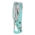 Multitool Leatherman Skeletool CX - Paradise