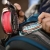 Multitool Leatherman Skeletool CX - Paradise