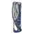 Multitool Leatherman Skeletool CX - Verdant