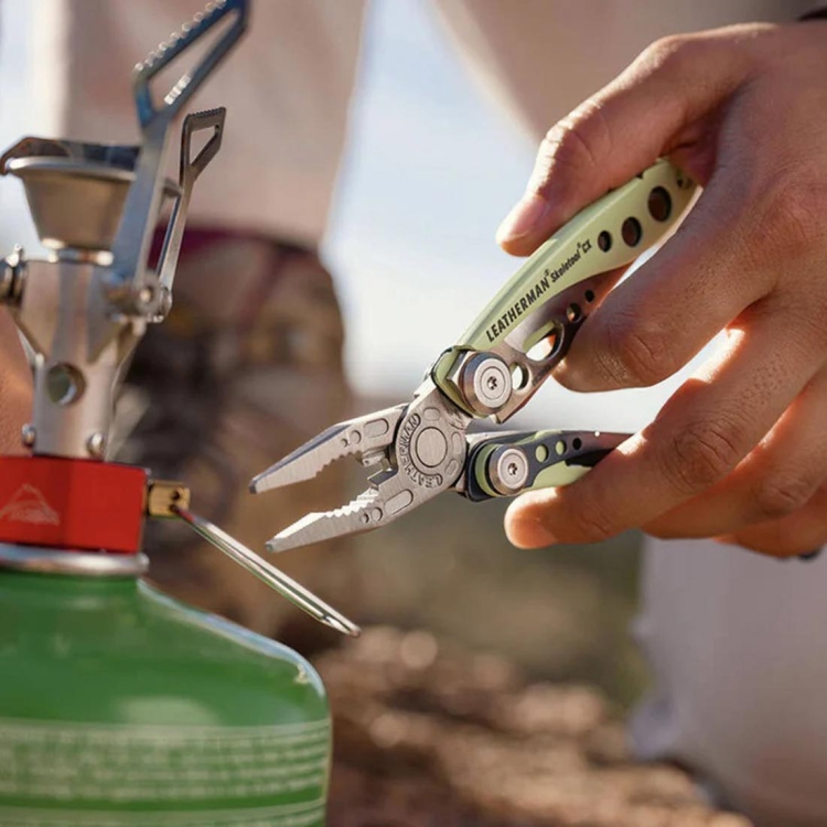 SkeletoolCX_Verdant_6.jpgMultitool Leatherman Skeletool CX - Verdant