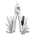 Multitool Leatherman Super Tool 300 - Stainless Steel