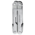 Multitool Leatherman Super Tool 300 - Stainless Steel