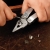 Multitool Leatherman Super Tool 300 - Stainless Steel