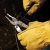 Multitool Leatherman Super Tool 300 - Stainless Steel