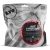 Danie liofilizowane LYOFOOD Beef Strogonow – 500 g