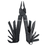 Multitool Leatherman Super Tool 300 - Black