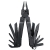 Multitool Leatherman Super Tool 300 - Black