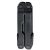 Multitool Leatherman Super Tool 300 - Black