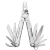 Multitool Leatherman Rebar - Stainless Steel