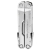 Multitool Leatherman Rebar - Stainless Steel