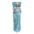Wkładka Sea To Summit Comfort Blend Sleeping Bag Liner Rectangular with Pillow Sleeve