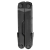 Multitool Leatherman Rebar - Black