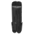 Multitool Leatherman Rebar - Black