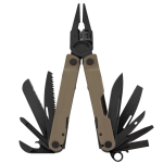 Multitool Leatherman Rebar - Coyote Tan