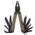 Multitool Leatherman Rebar - Coyote Tan