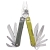 Multitool Leatherman Rebar - Mossy Slate