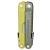 Multitool Leatherman Rebar - Mossy Slate