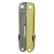 Multitool Leatherman Rebar - Mossy Slate