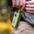 Multitool Leatherman Rebar - Mossy Slate
