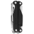 Multitool Leatherman Charge Plus - Stainless Steel