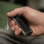 Multitool Leatherman Charge Plus - Stainless Steel