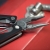 Multitool Leatherman Charge Plus - Stainless Steel