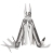 Multitool Leatherman Charge Plus TTi