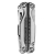 Multitool Leatherman Charge Plus TTi