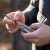 Multitool Leatherman Charge Plus TTi