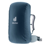 Pokrowiec przeciwdeszczowy Deuter Rain Cover I - Ara