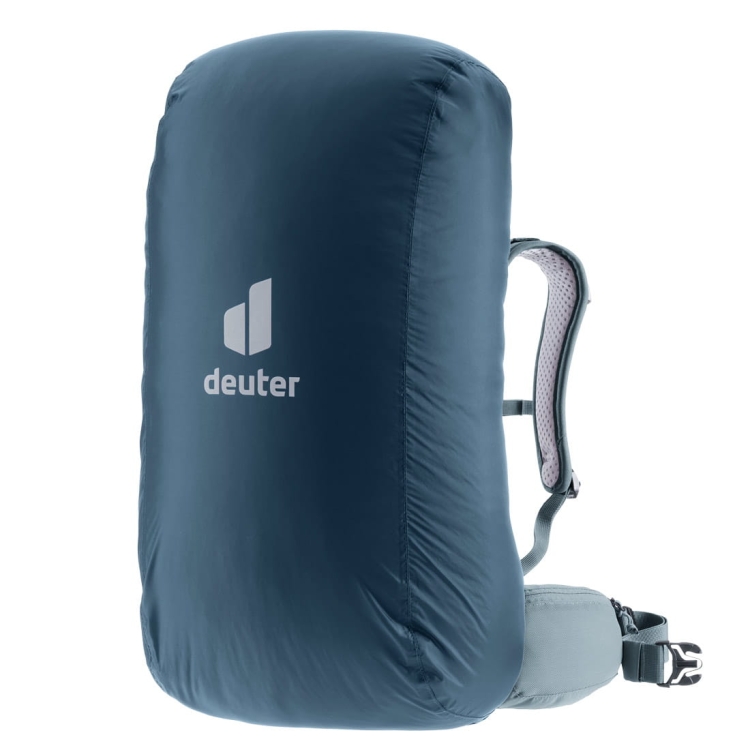 Pokrowiec przeciwdeszczowy Deuter Rain Cover I - Ara