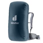 Pokrowiec przeciwdeszczowy Deuter Rain Cover II - Ara