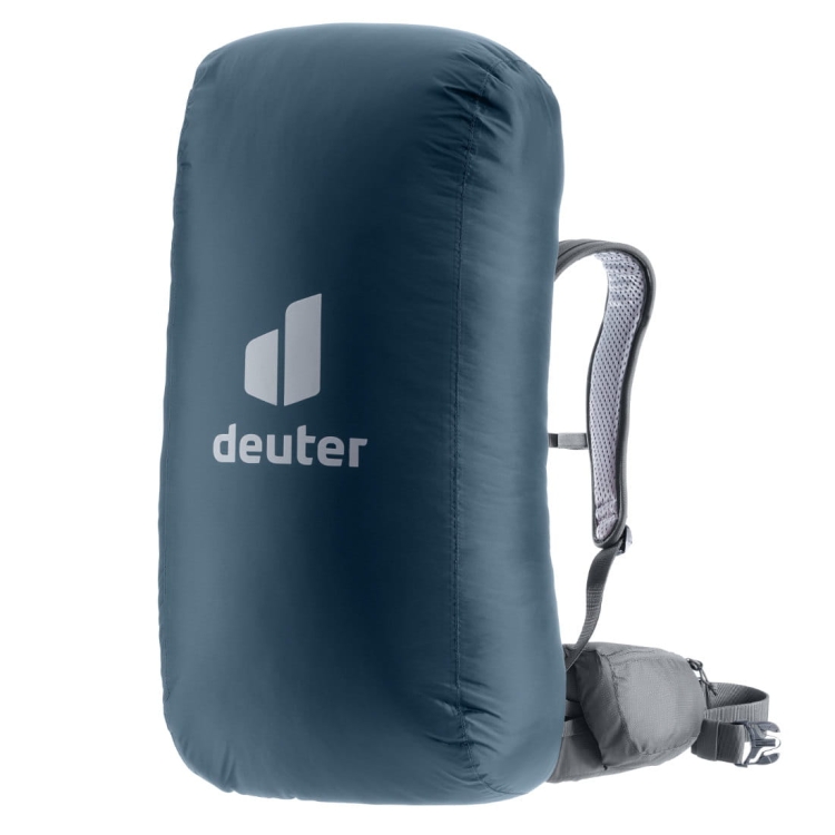 Pokrowiec przeciwdeszczowy Deuter Rain Cover II - Ara