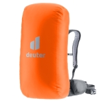 Pokrowiec przeciwdeszczowy Deuter Rain Cover II - Koi