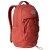 Plecak miejski The North Face Borealis MINI - Mars Dust Dark Heather-Mars Dust