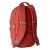 Plecak miejski The North Face Borealis MINI - Mars Dust Dark Heather-Mars Dust
