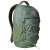 Plecak miejski The North Face Borealis MINI - Slate Moss-Bark Mist