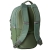 Plecak miejski The North Face Borealis MINI - Slate Moss-Bark Mist