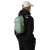 Plecak miejski The North Face Borealis MINI - Slate Moss-Bark Mist