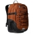 Plecak miejski The North Face Borealis Classic - Burnt Umber-TNF Black