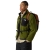 Plecak miejski The North Face Borealis Classic - Burnt Umber-TNF Black