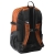 Plecak miejski The North Face Borealis Classic - Burnt Umber-TNF Black