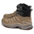Męskie buty trekkingowe Lowa Innovo GTX MID – Dune/Grey