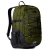 Plecak miejski The North Face Borealis Classic - Woodland Green-TNF Black