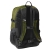 Plecak miejski The North Face Borealis Classic - Woodland Green-TNF Black
